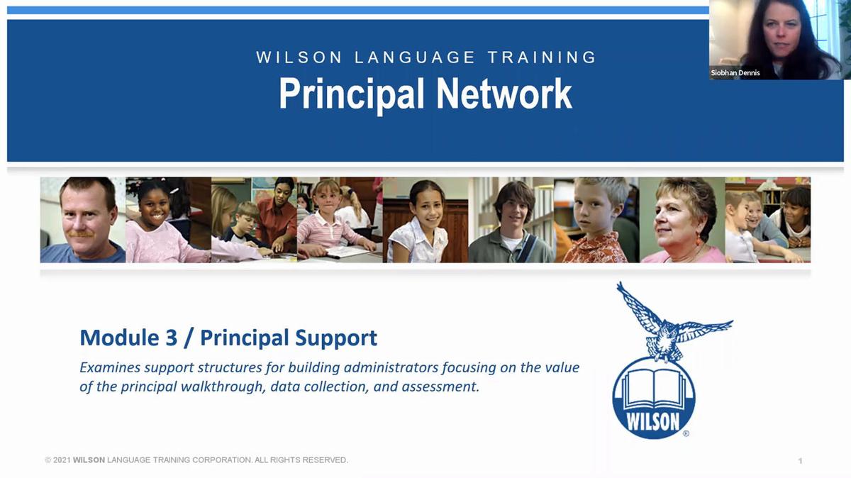 WIN PRIN Mod 3 Principal Support 2-9-21.mp4