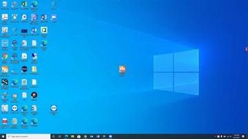 Generating a Payment Processor Report, Rectangle 2.5 Practice Management Bridge