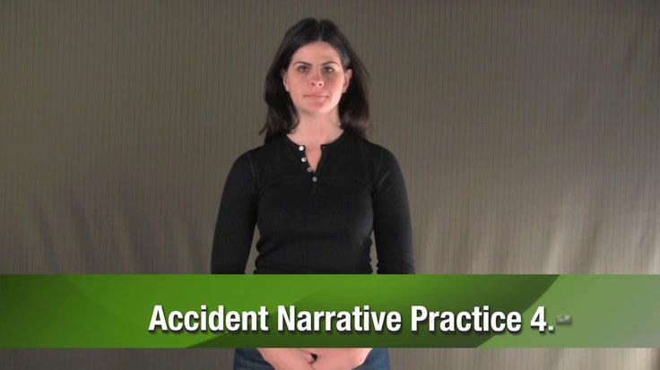 asl 2 q3 w8 quiz - accident narratives practice (part 1).mp4