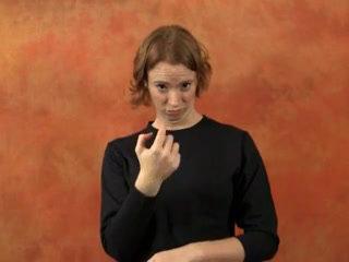 do you want me to interpret the sermon.mp4