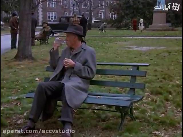 Can you relate to Bill W. from AA?