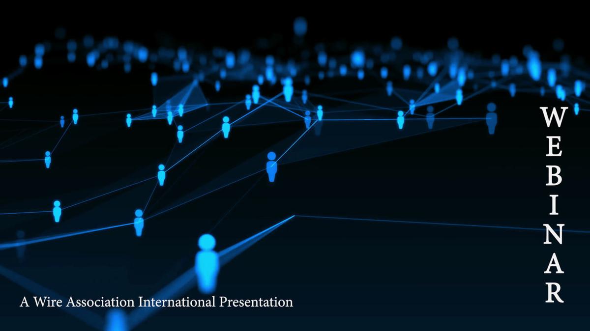 The Wire Association International, Inc.