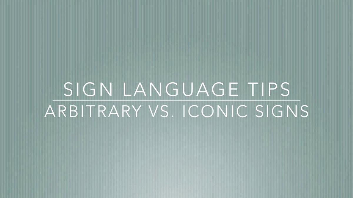 Arbitrary vs Iconic Signs_ What Are They.mp4