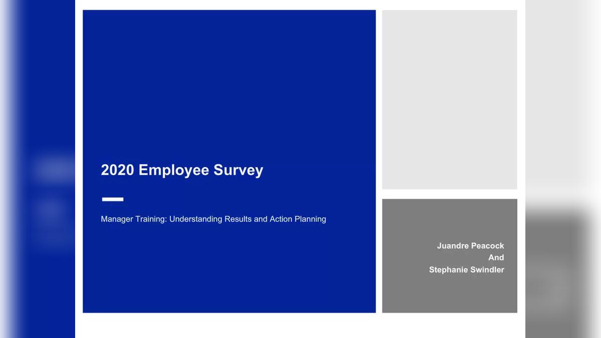 Manager Training_Final2.mp4