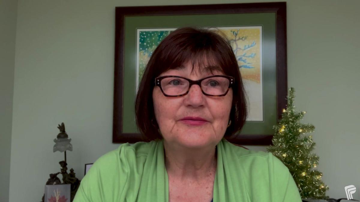 Executive Leadership holiday message