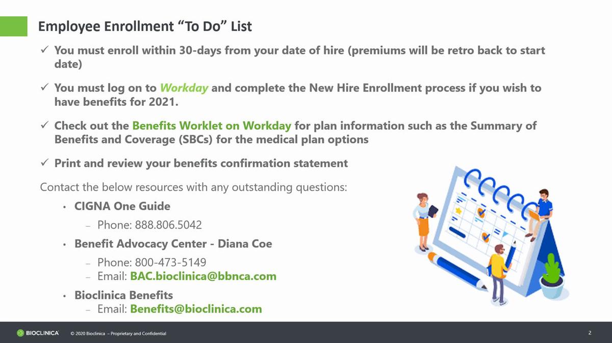 2021 New Hire Benefits Enrollment - Section 10.mp4
