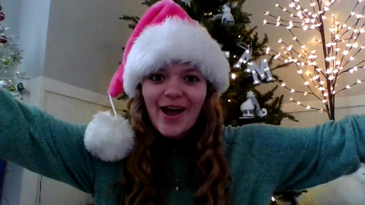 VID_20201217_110141 (1).mp4