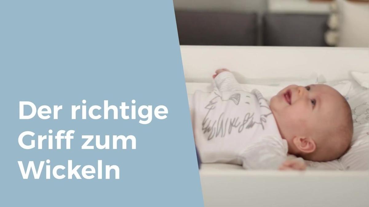 Der richtige Griff zum Wickeln.mp4
