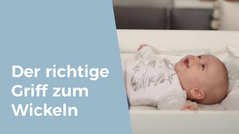 Der richtige Griff zum Wickeln.mp4