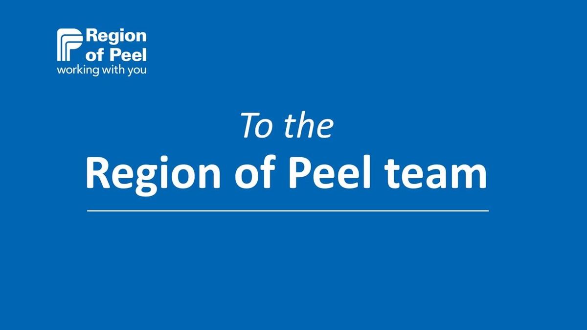 REOC End-of-Year Message