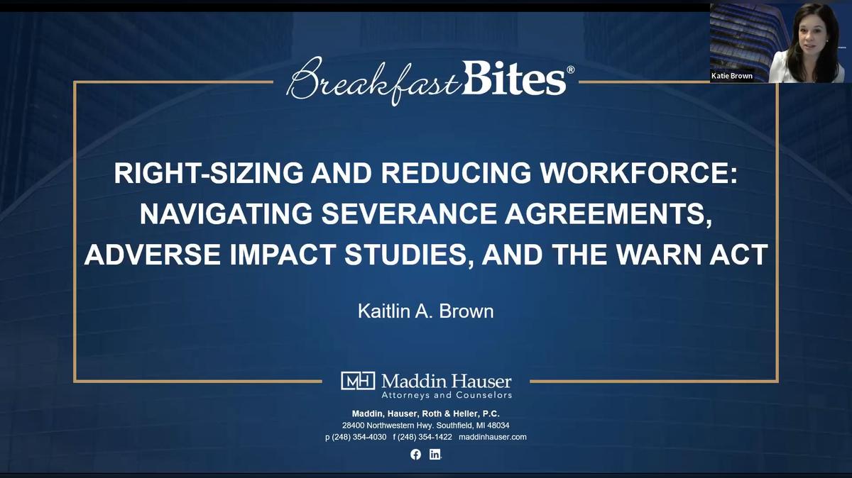 MH-BB-2022-10-26-KAB