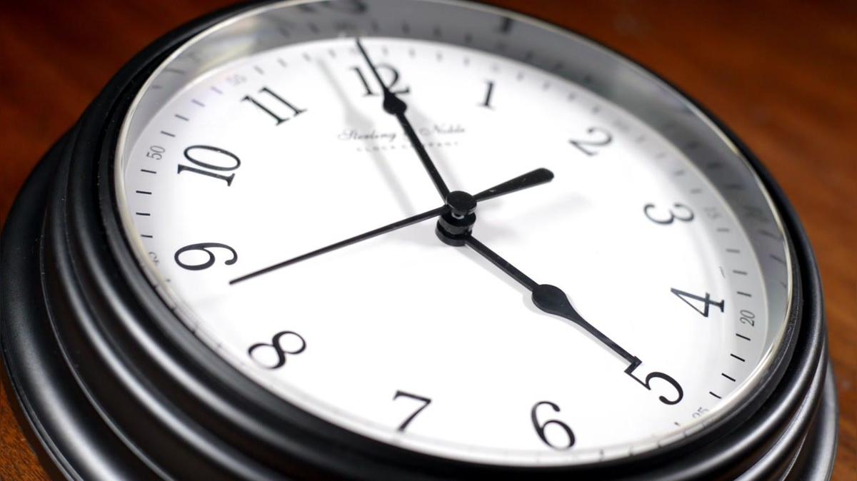 MOWO105-30A-NowYouKnow-p