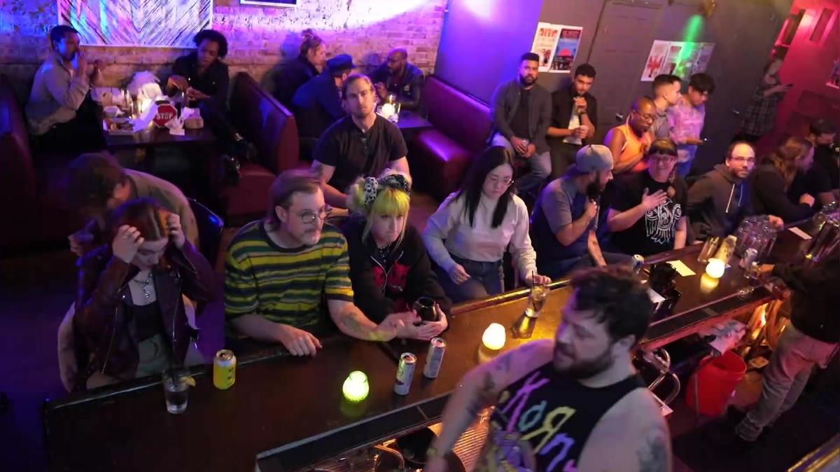 HOTD_S1E7_BAR_PATREON