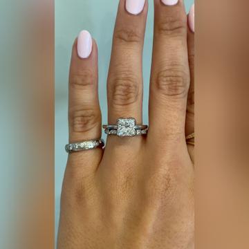 Prin1.60ctPrincessBeatrizPlat