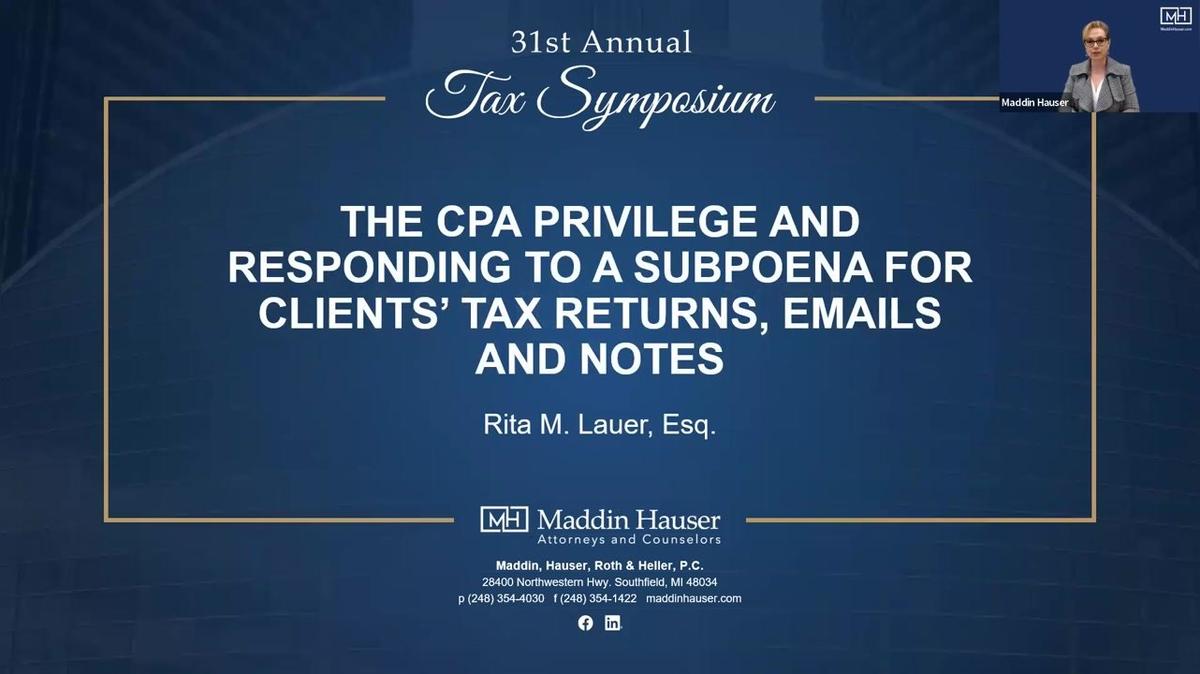 MH-2022-TaxSymposium-Lauer