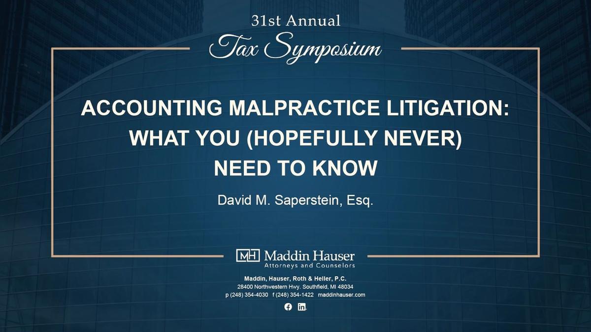 MH-2022-TaxSymposium-Saperstein