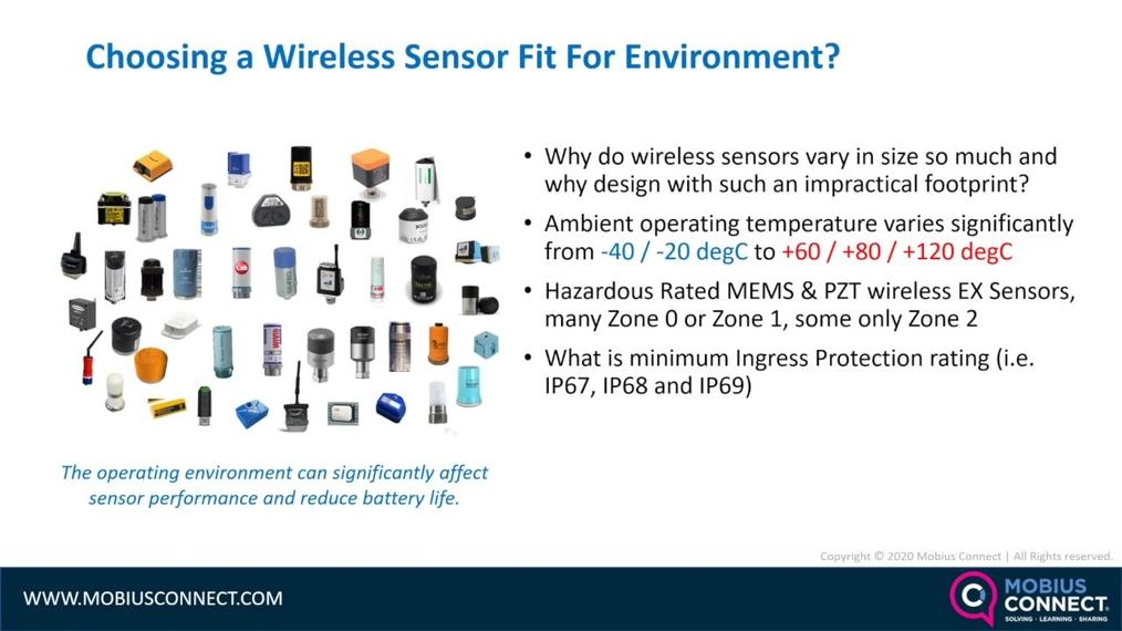 WOW EU_Live Webinar-POST_Can Wireless Vibration Sensors Replace Route Based Data Collection_ by Matthew Moore and Ed Spence.mp4