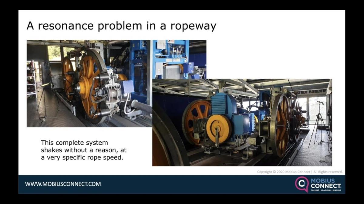 WOW EU_Live Webinar-POST_Why Motion Amplification by Luca Del Nero, DarkWave Thermo.mp4