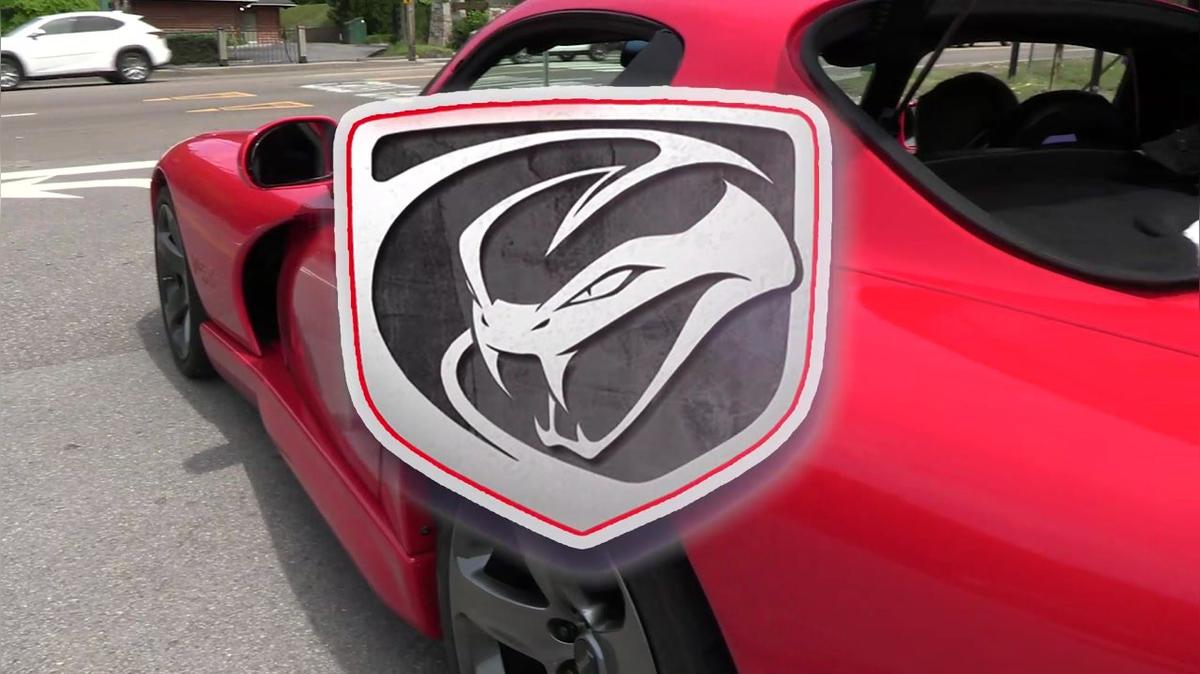 Viper Parade Gatlinburg June 4, 2022.mp4