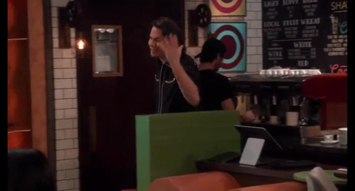 Square_iCarly_S2 E10
