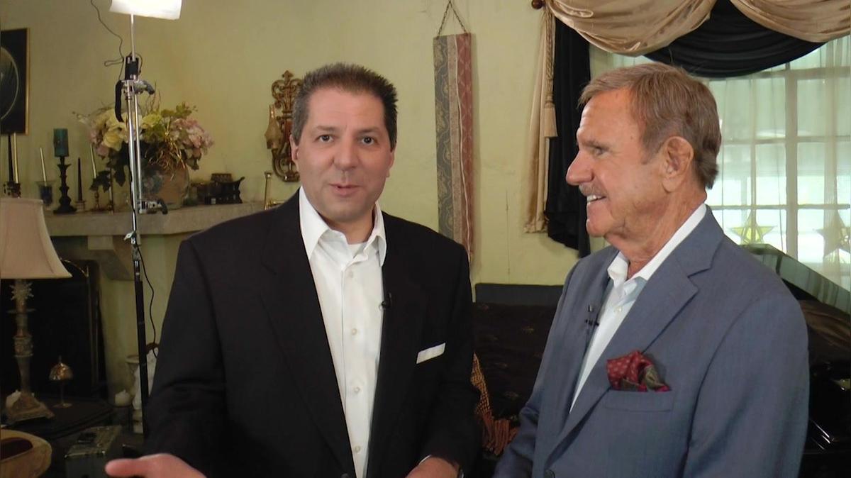 Dave Boyer Interview.mp4