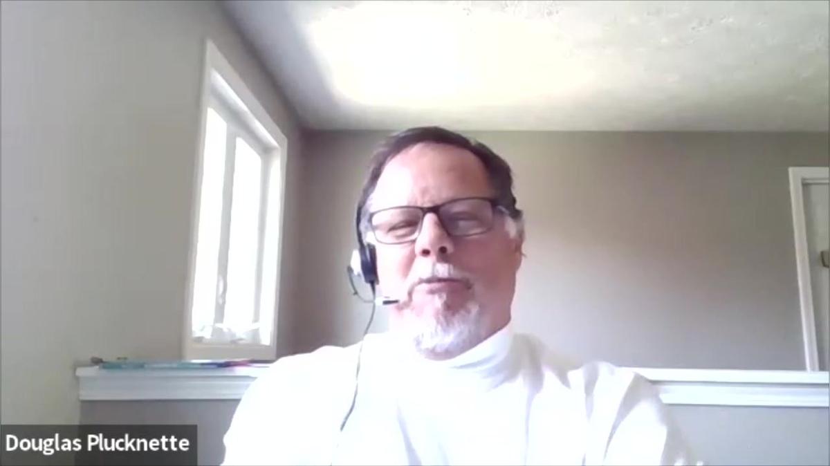 CONNECT CONVERSATIONS_Electrical Power Reliability.mp4