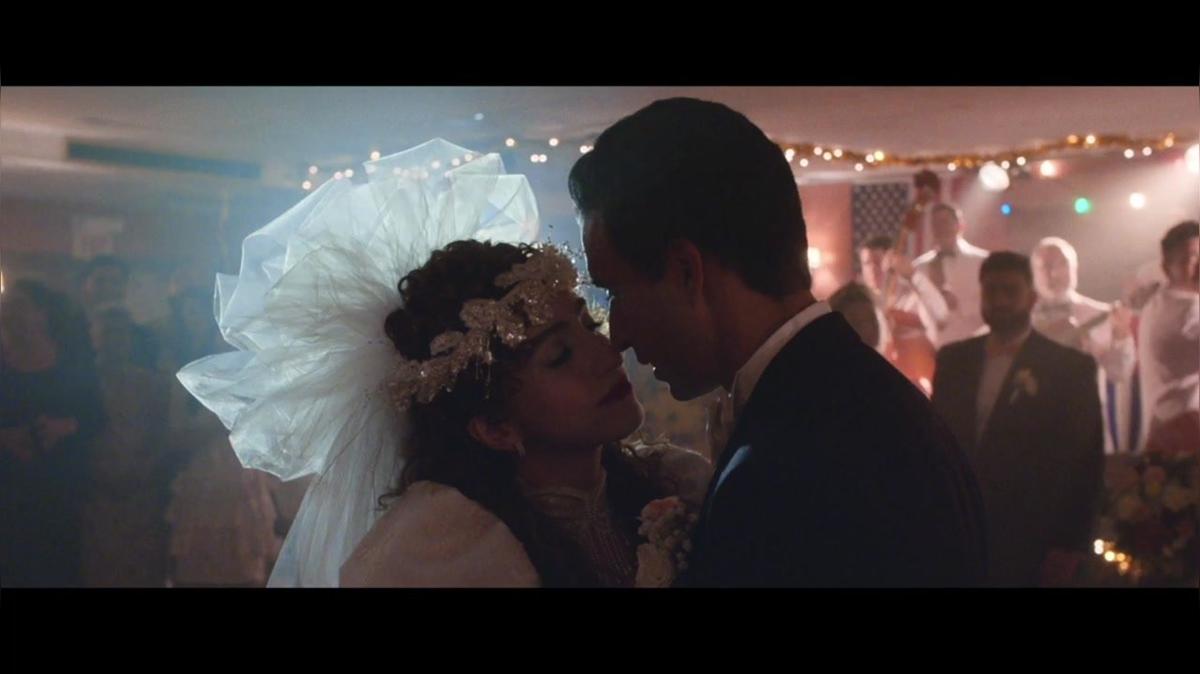 Father of the Bride X Passion.mp4