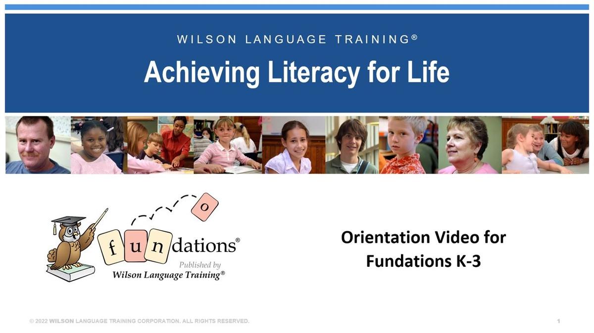 Fundations Orientation K-3.mp4