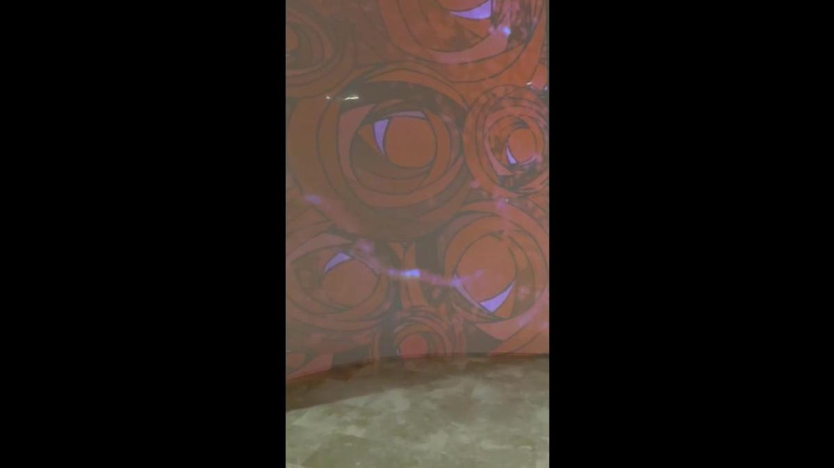 Video Mapping V.R..mp4