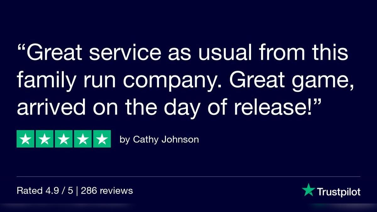TheChelseaGamer.com Reviews