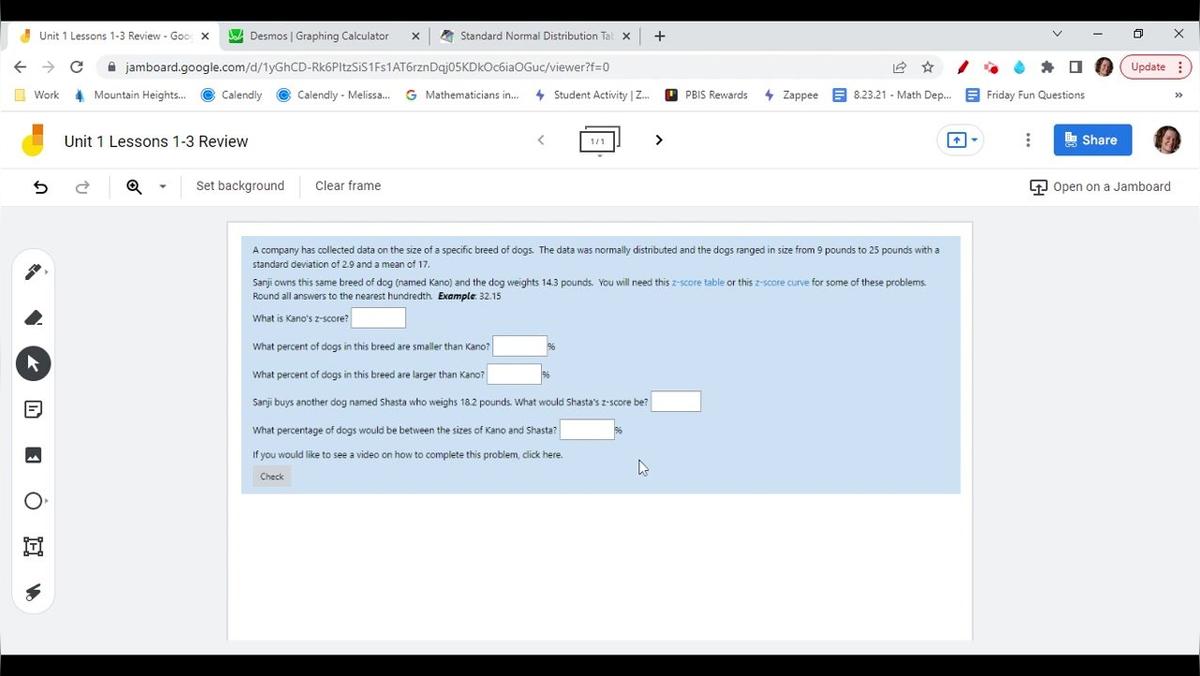 SMIII Unit 1 Lessons 1-3 Review Question 8.mp4