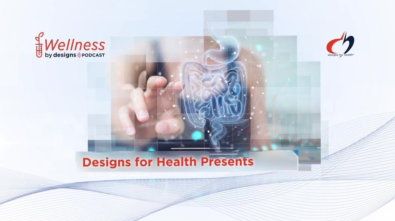 Disease Management with Natural Medicine, with Alvina Foo (2022)