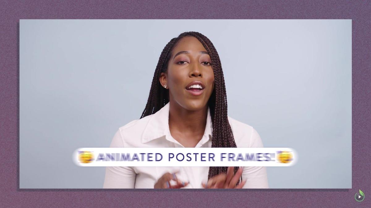 social educational snacks - draft 1