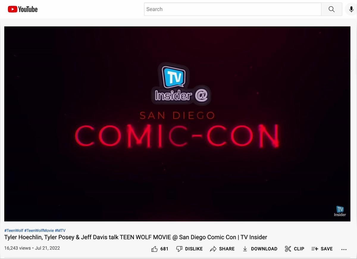 TvInsider_YouTube_TeenWolfMovie