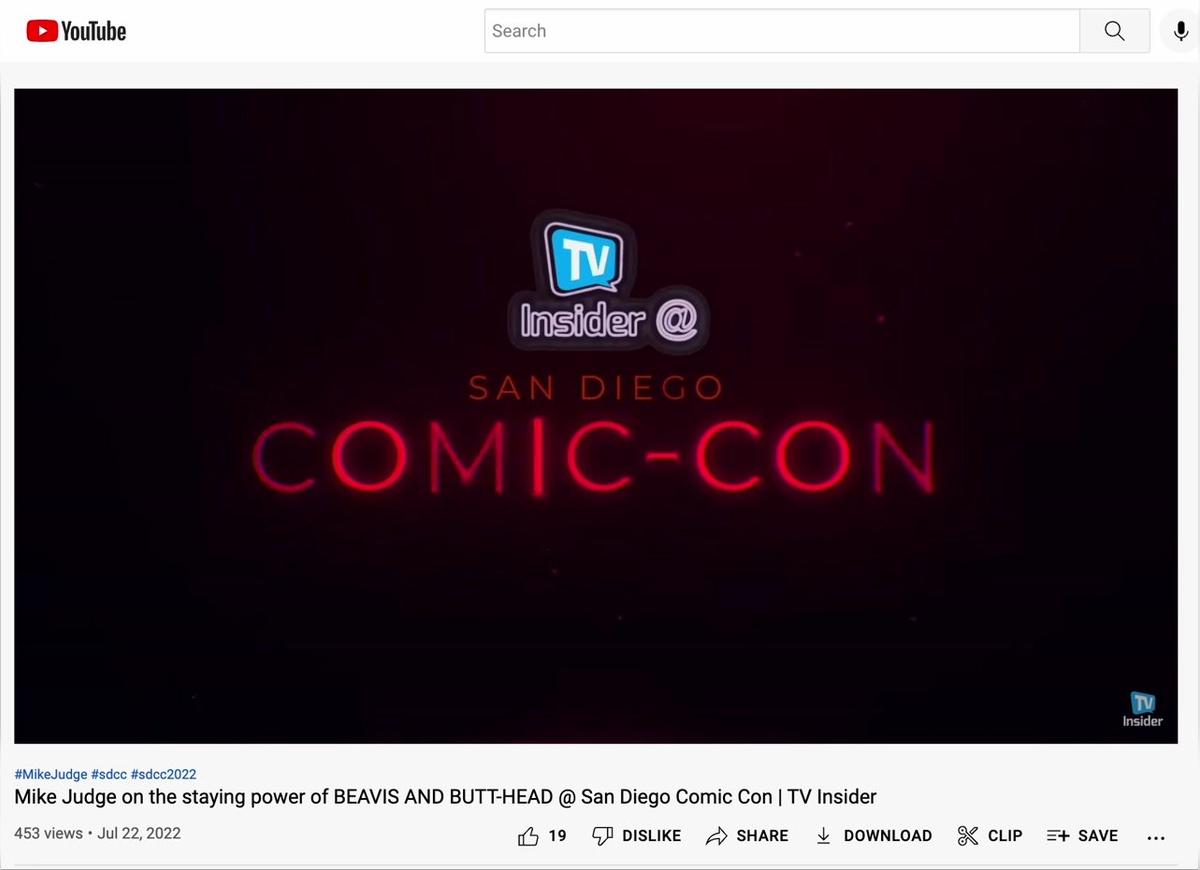 TvInsider_Youtube_MikeJudge