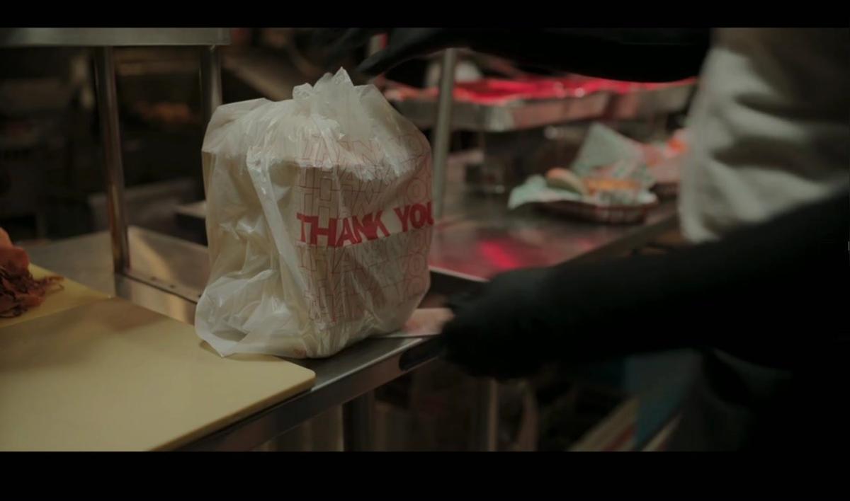 Square_The CHI_S5 E4