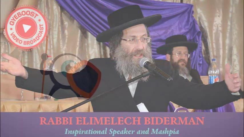 HOLD ON TO THE REINS