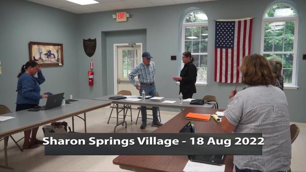 SCHOPEG Video On Demand