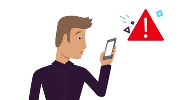 Four Corners Community Bank: Digital Banking Basics