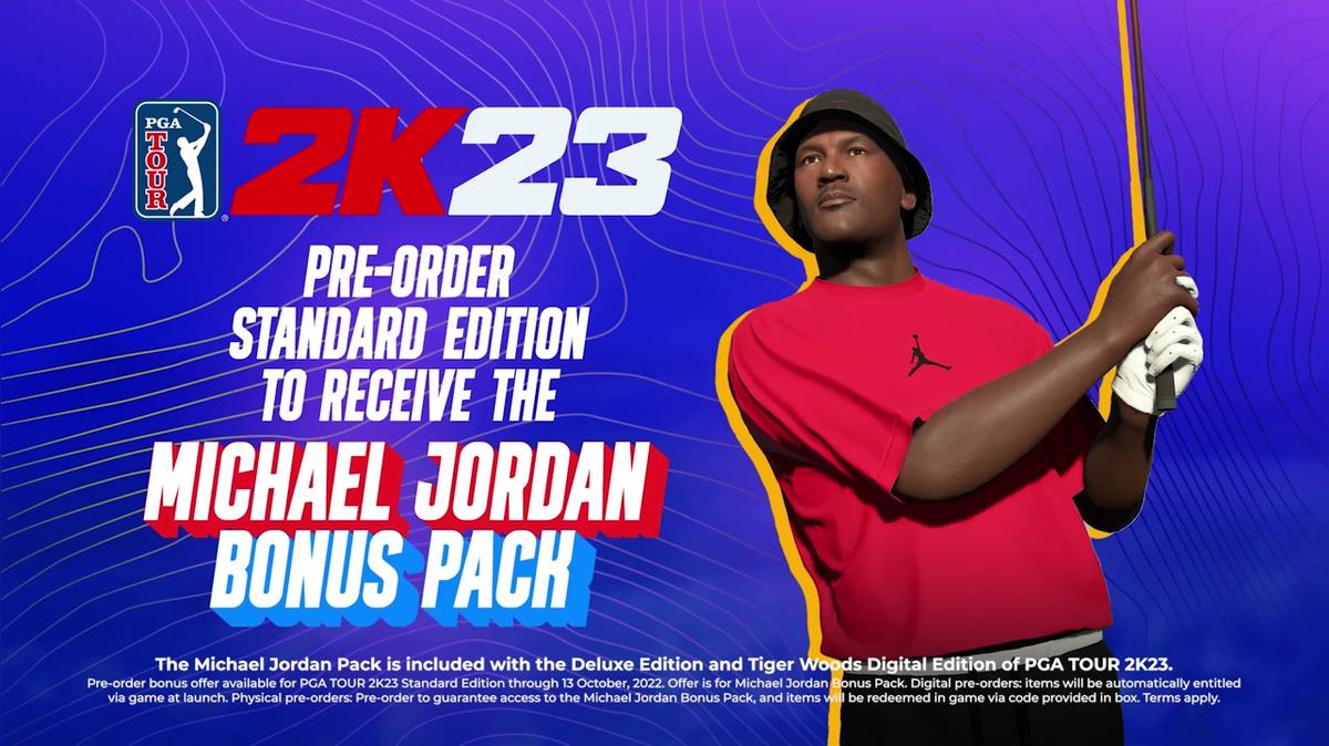 PGA23_BASE_GAMEPLAY_ANNOUNCE_TRAILER_PRE_ORDER_NOW_LONGFORM_ENUK_PEGI_RETAIL_1920x1080_FINAL