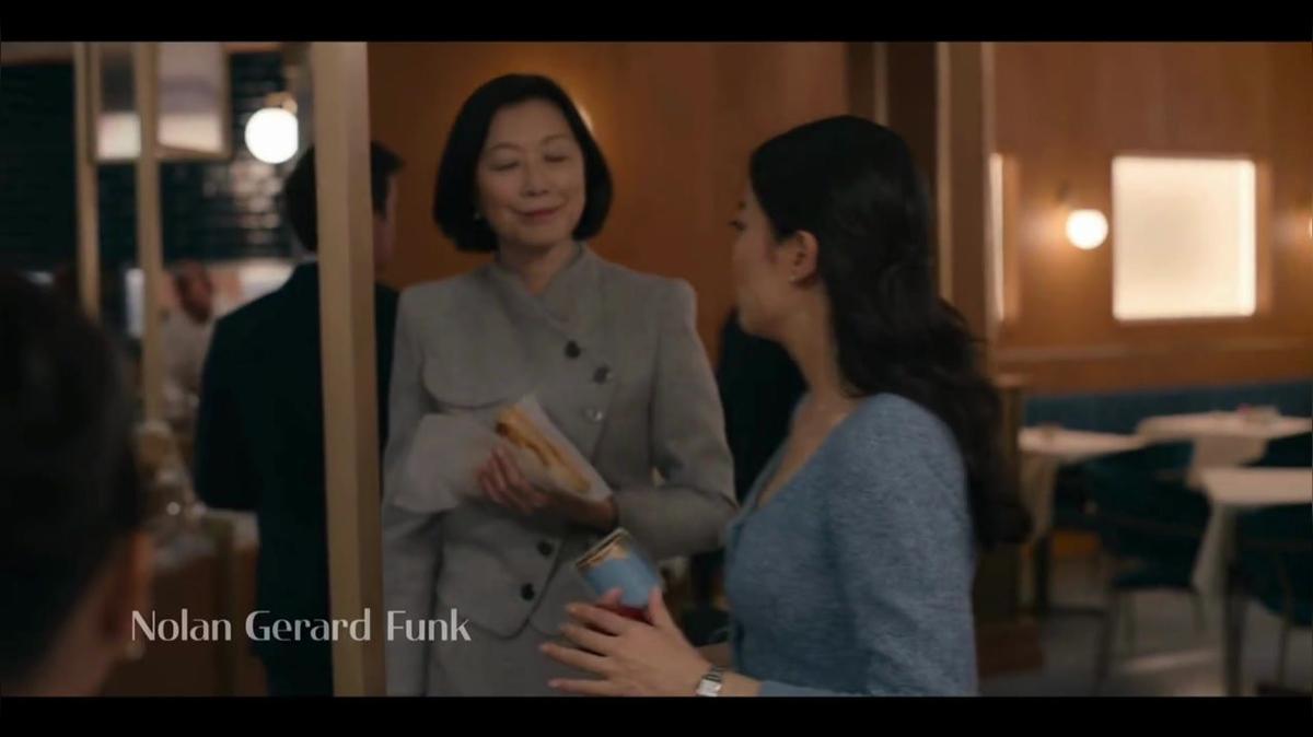 Square_Partner Track_S1 E2