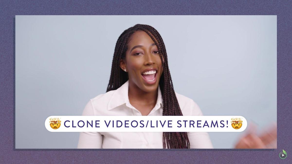 cloning snack 16-9 draft 1