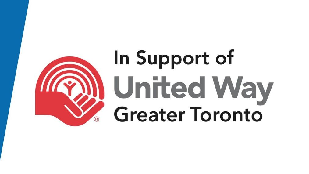 United Way 2022 Campaign