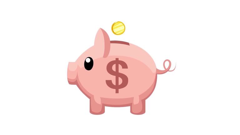 Move Money: Transferring Money Between Your Accounts