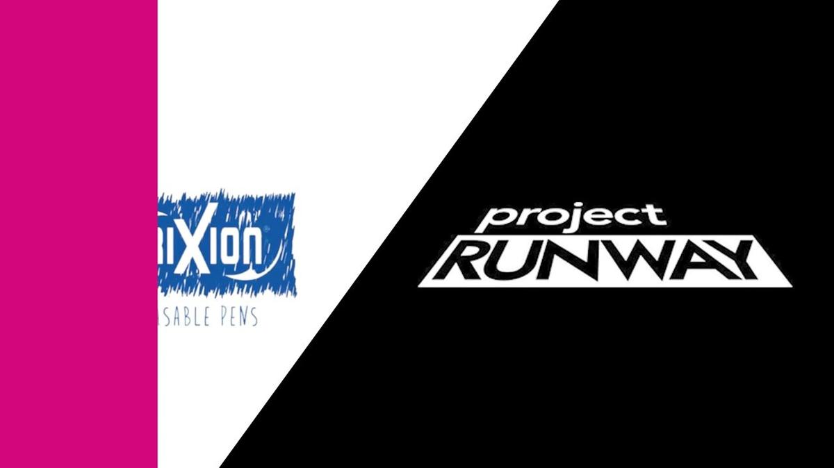 Pilot Pen. x Project Runway S19 Recap - Draft 1.mp4