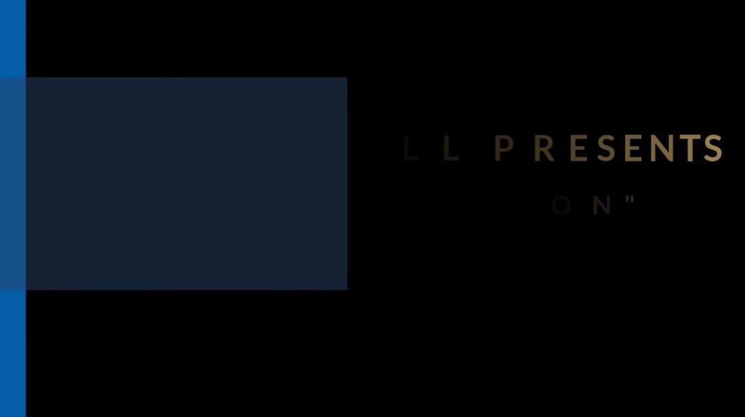 Micro Monday 1.24.2022 How to Get a Promotion.mp4