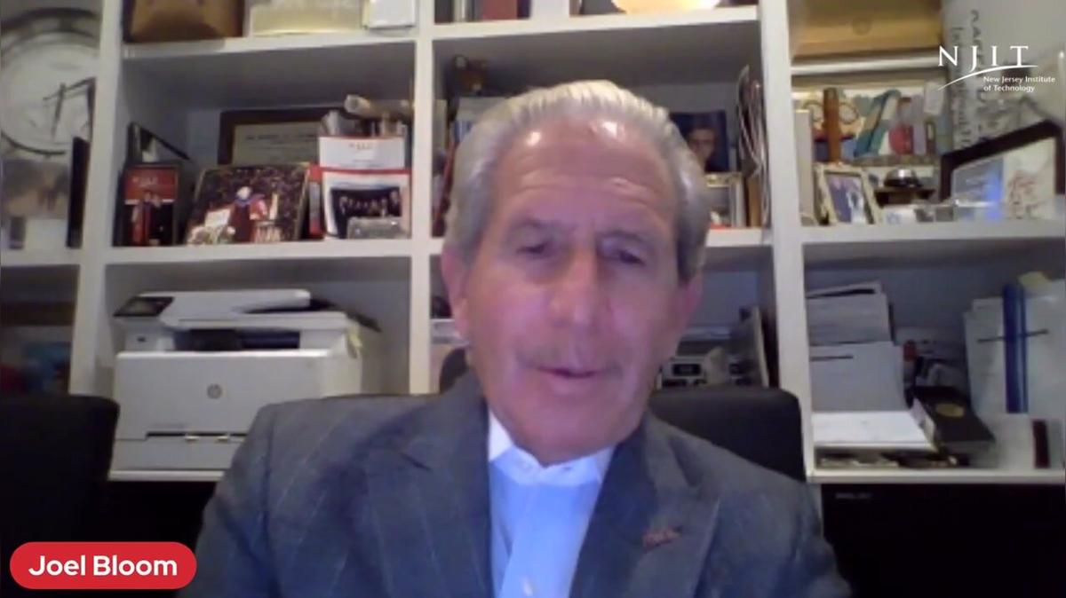 Greek Centennial - President&#39;s Remarks