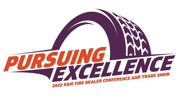 2022 K&M Tire Pursuing Excellence Episodes