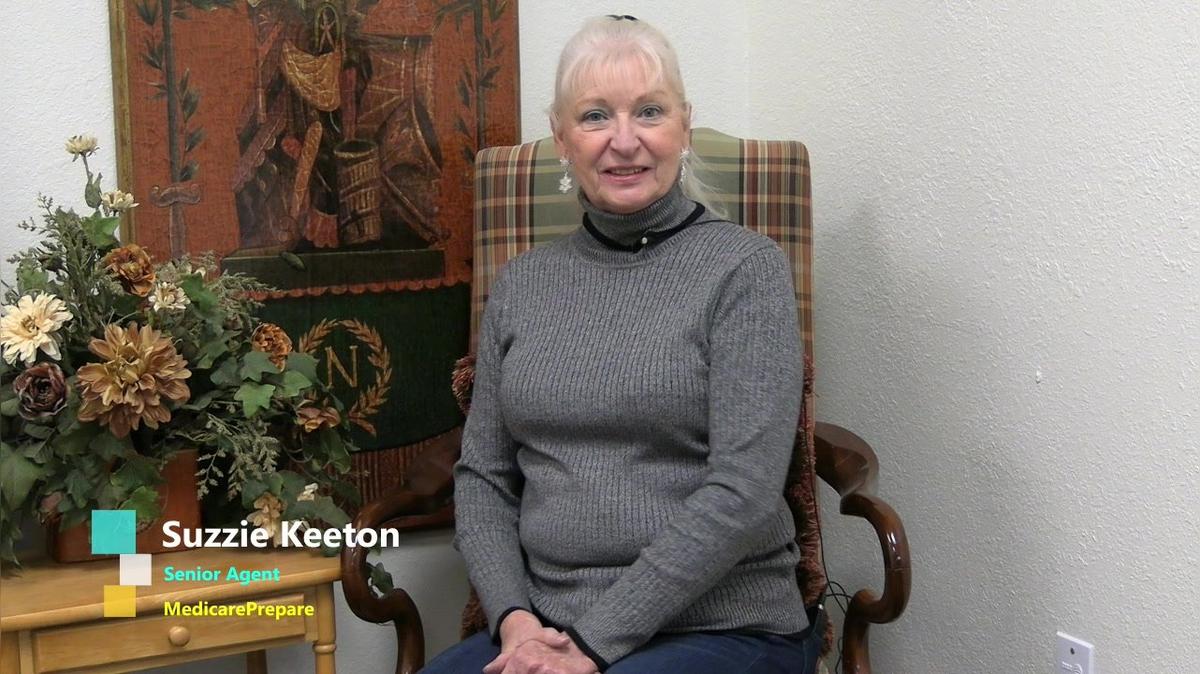 Suzzie Keeton Testimonial Video 2-26-2022.mp4