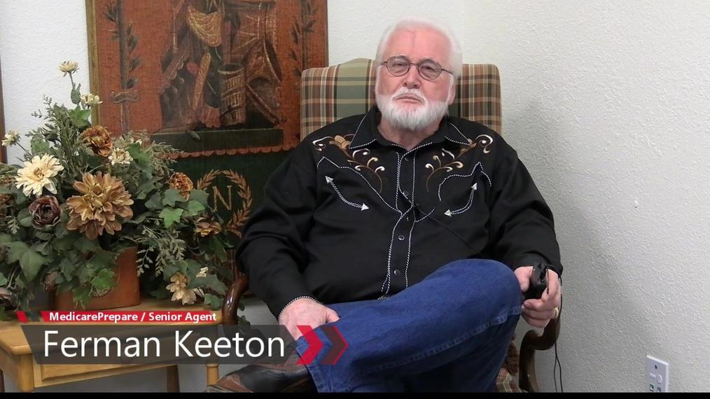 Ferman Keeton Video Testimonial 2-26-2022.mp4